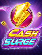 เกม สล็อต roma ฟรี สนุกเต็มที่ไม่ต้องลงทุน